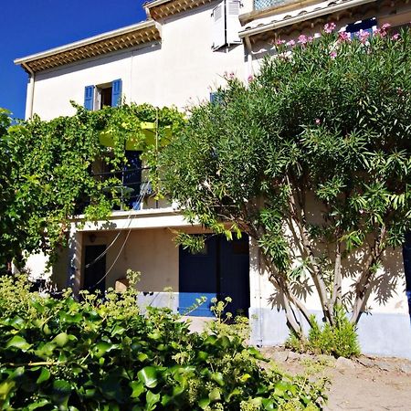 Apartment With One Bedroom In Les Arcs Sur Argens With Furnished Garden And Wifi 25 Km From The Beach Les Arcs-sur-Argens 外观 照片